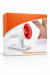HealthCare Infrared Heating Lamp 150Watt
